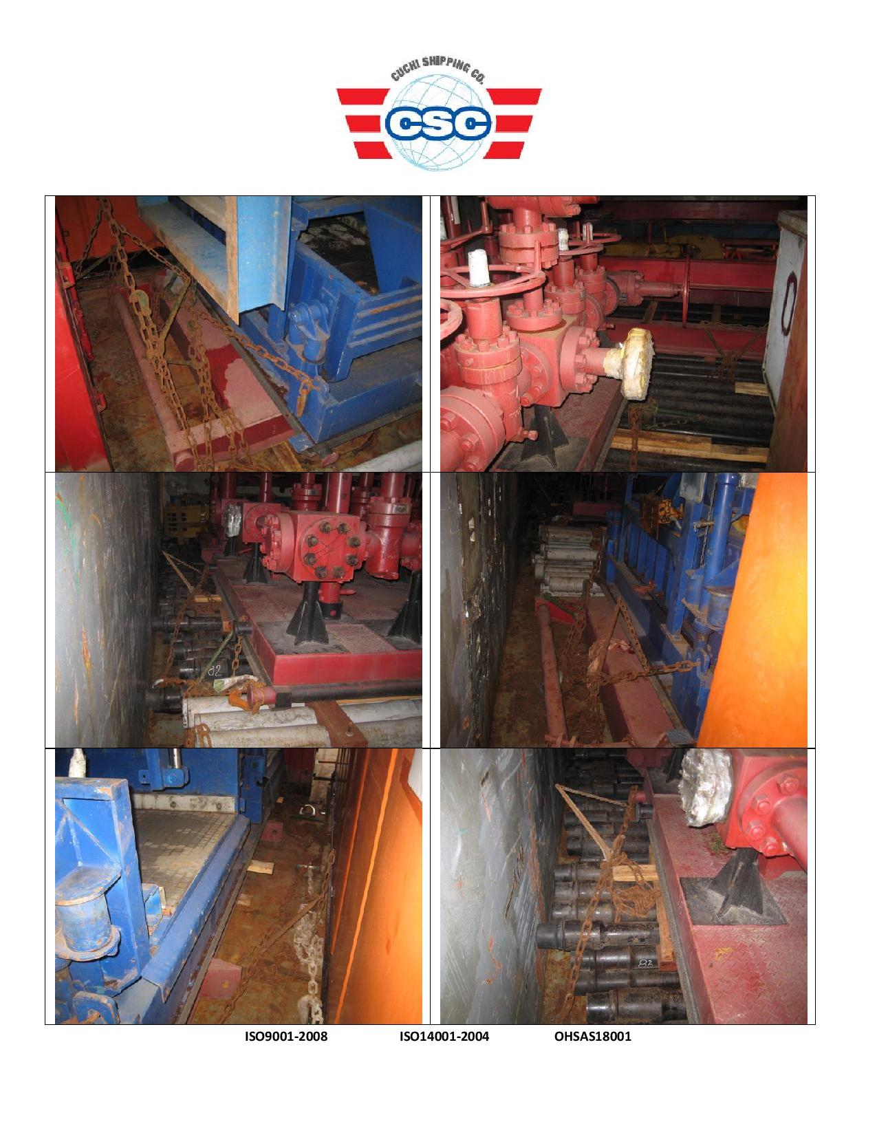 OCTOBER 2017 - TTCS - STEAM TURBINE AND GENERATOR-page-005.jpg